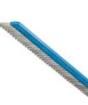 FBS 50-6 BU Terminal Block Tools & Accessories