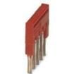 FBS 5-3 5 BU electronic component of Phoenix Contact