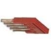 FBS 5-3 5 BU Terminal Block Tools & Accessories