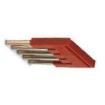 FBS  5-4 Terminal Block Tools & Accessories