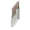 FBS  5-5 GY  Connectors