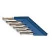 FBS  6-8 BU Terminal Block Tools & Accessories