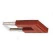FBSK  2-10 Terminal Block Tools & Accessories