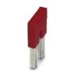 FBSK 2-10/ZFKDS 10 electronic component of Phoenix Contact