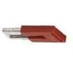 FBSK  3-7 5 Terminal Block Tools & Accessories