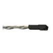 FBS-PV Terminal Block Tools & Accessories
