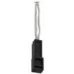 FBS-PV PT 2 5-4L  Connectors