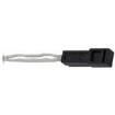 FBS-PV PT 2 5-4L Terminal Block Tools & Accessories