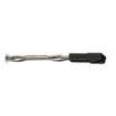 FBS-PV UT Terminal Block Tools & Accessories
