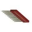 FBSR 10-5 Terminal Block Tools & Accessories