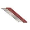 FBSR 16-8 Terminal Block Tools & Accessories