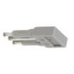 FBST   2-5 Terminal Block Tools & Accessories