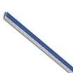 FBST 500-PLC BU Terminal Block Tools & Accessories
