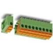 FFKDSA1/H-3 81- 4  Connectors