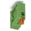 FFKDSA1/H-5 08  Connectors