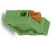 FFKDSA1/H-5 08 Fixed Terminal Blocks