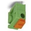 FFKDSA1/H-6 35  Connectors