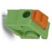 FFKDSA1/H-6 35 Fixed Terminal Blocks