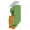 FFKDSA1/V1-5 08-10 BD:1-10  Connectors