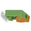 FFKDSA1/V1-5 08-10 BD:1-10 Fixed Terminal Blocks