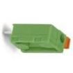 FFKDSA1/V-6 35 Fixed Terminal Blocks
