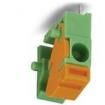 FFKDS/H1-5 08  Connectors