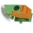 FFKDS/H1-5 08 Fixed Terminal Blocks