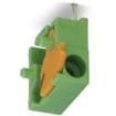 FFKDS/H2-5 08  Connectors