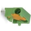 FFKDS/H2-5 08 Fixed Terminal Blocks