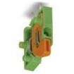 FFKDS/H-2 54  Connectors