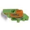 FFKDS/H-2 54 Fixed Terminal Blocks