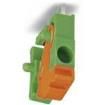 FFKDS/H-3 81  Connectors