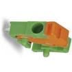 FFKDS/H-3 81 Fixed Terminal Blocks