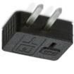 FIELDBUS TERMINATOR  Embedded Solutions