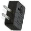 FIELDBUS TERMINATOR Interface Modules