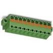 FKC 2 5/11-STF-5 08 BK  Connectors
