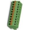 FKC 2 5/19-ST-5 08 Pluggable Terminal Blocks
