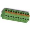 FKC 2 5/ 9-ST Connectors