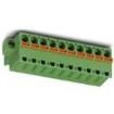 FKC 2 5 HC/ 3-STF-5 08  Connectors