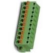 FKC 2 5 HC/ 3-STF-5 08 Pluggable Terminal Blocks