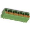 FKCN 2 5/10-ST-5 08  Connectors