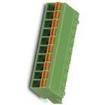 FKCN 2 5/10-ST-5 08 Pluggable Terminal Blocks