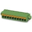 FKCN 2 5/16-STF-5 08 electronic component of Phoenix Contact