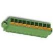 FKCN 2 5/16-STF-5 08  Connectors