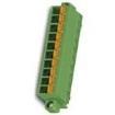 FKCN 2 5/16-STF-5 08 Pluggable Terminal Blocks