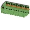 1902343  Connectors