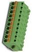 1902343 Pluggable Terminal Blocks