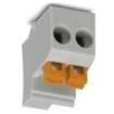 FKDSO 2 5/ 2-L KMGY  Connectors