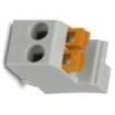 FKDSO 2 5/ 2-L KMGY Fixed Terminal Blocks