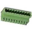 FKIC 2 5/12-ST-5 08-RN  Connectors